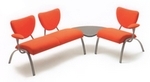 Banquette ligne Ainhoa