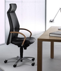 Fauteuil Pr�sident