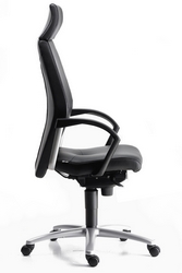 Fauteuil Pr�sident