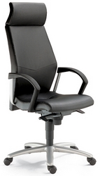 Fauteuil Pr�sident