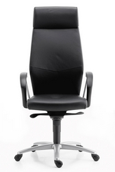 Fauteuil Pr�sident