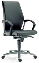 Fauteuil Direction