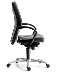 Fauteuil Direction