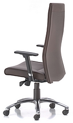 Fauteuil Pr�sident