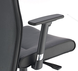Fauteuil Pr�sident