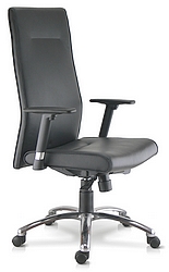 Fauteuil Pr�sident