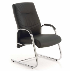 Fauteuil visiteurs