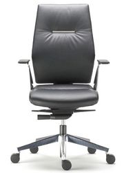 Fauteuil Pr�sident