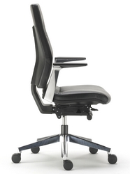 Fauteuil Direction