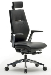 Fauteuil Pr�sident