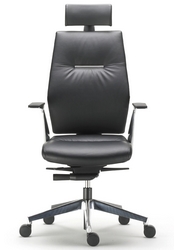 Fauteuil Pr�sident
