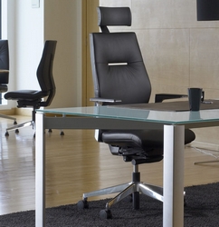 Fauteuil Pr�sident