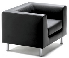 Fauteuil 1 place