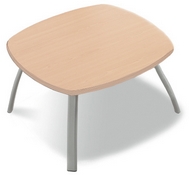 Table d'accueil OAHTA