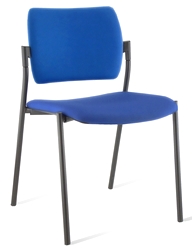 Siège polyvalent AMA0N