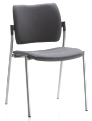 Siège polyvalent AMA0N