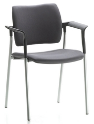 Siège polyvalent AMA1N