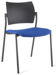 Si�ge polyvalent AMB01