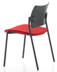 Si�ge polyvalent AMB01