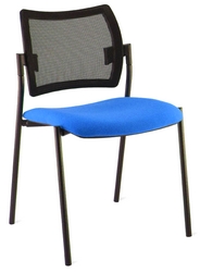 Si�ge polyvalent AMB0X