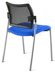 Si�ge polyvalent AMB0X