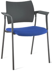 Si�ge polyvalent AMB11