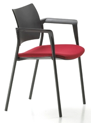 Si�ge polyvalent AMB11