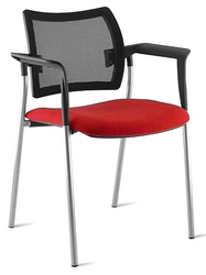 Si�ge polyvalent AMB1X