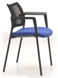 Si�ge polyvalent AMB1X