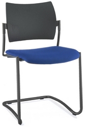 Si�ge polyvalent AMF01