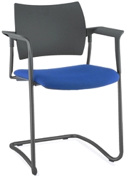 Si�ge polyvalent AMF11