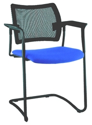 Si�ge polyvalent AMF1X