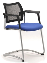 Si�ge polyvalent AMF1X