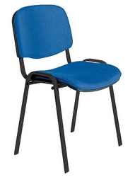 Si�ge polyvalent FLA0/10