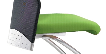 D�tail