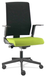 Dossier r�sille