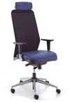 Si�ges de travail H2H