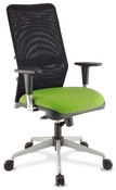 Fauteuil