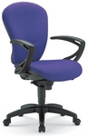 Si�ges de travail Harmony Comfort