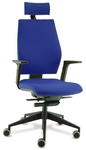 Si�ges de travail Sedna