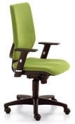 Haut dossier synchro RT56/14