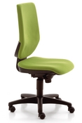 Haut dossier synchro RT56/10