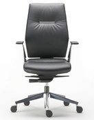 Fauteuil Direction